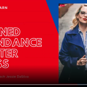 Aligned Sales: The Master Class