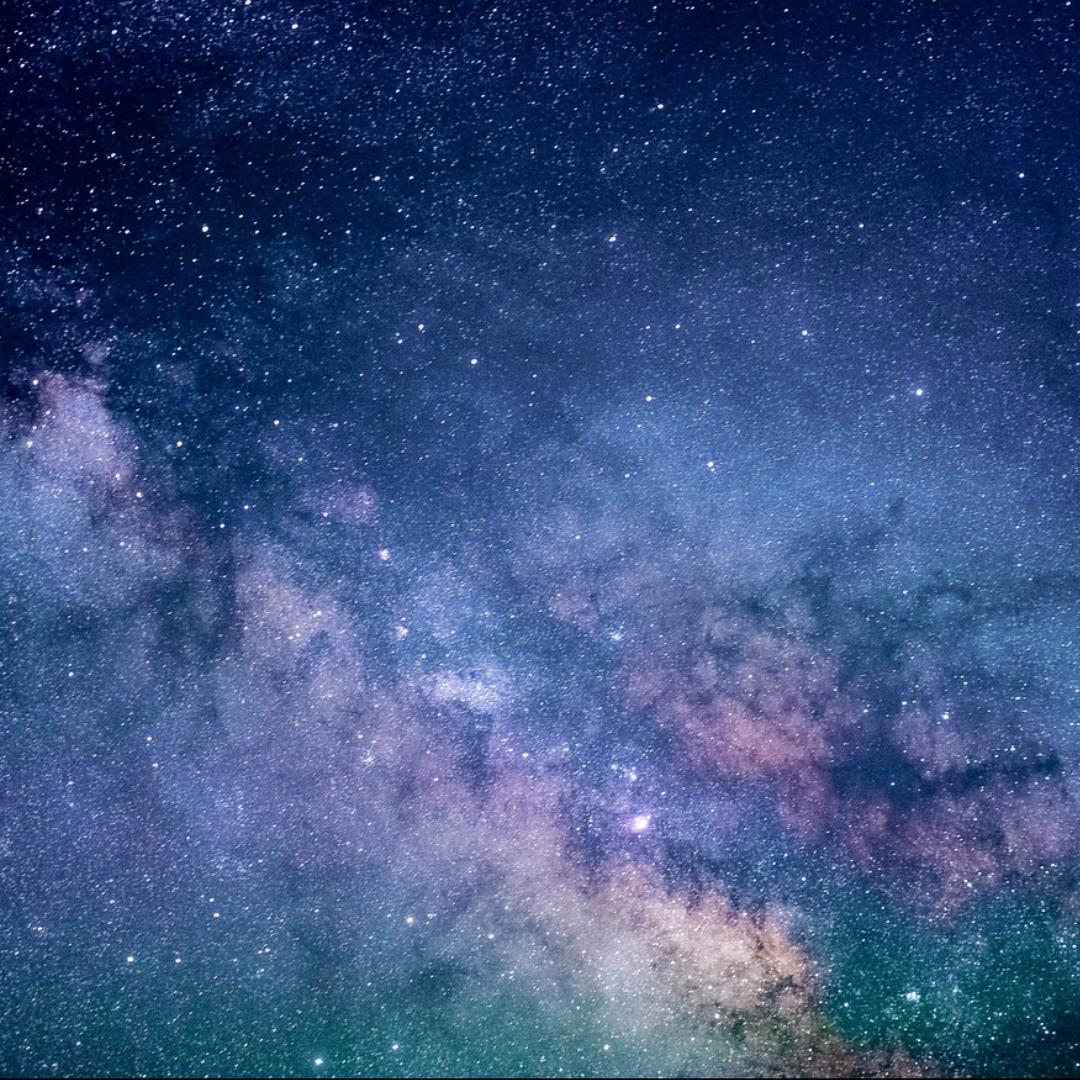 space squre