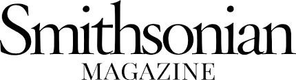 smithsonian