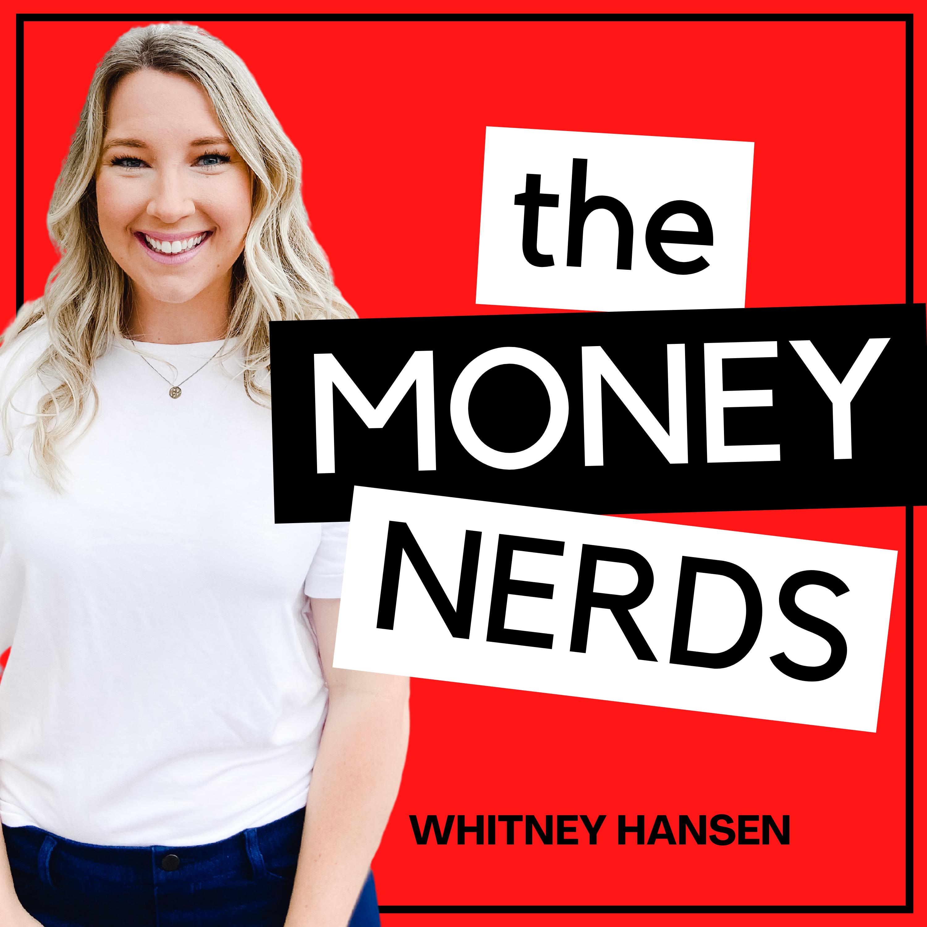The-Money-Nerds-Cover-Art
