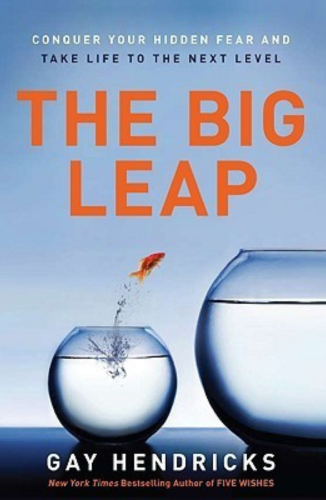 big leap 326 x 500