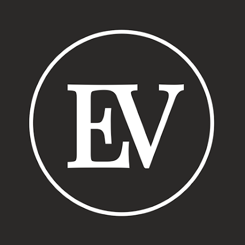 ellvest logo