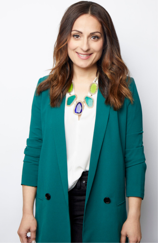 farnoosh 326 x 500