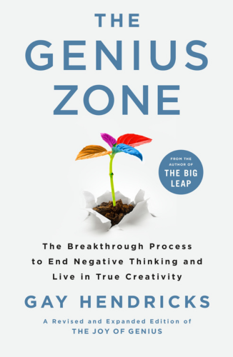 genius zone 326 x 500