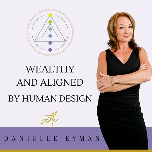 wealthy and aligned